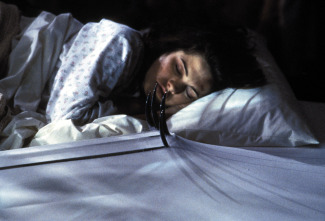 Imagen de La nueva pesadilla de Wes Craven - 6