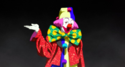 Imagen de Paprika detective de los sueños - 10