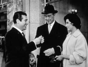 Imagen de El día de los enamorados - 3