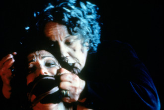 Imagen de 99.9 - 11