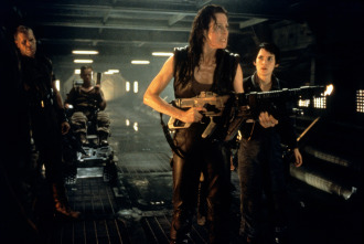Imagen de Alien: Resurrección - 15