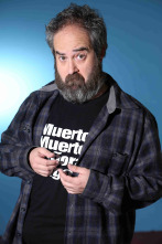 Imagen de Ilustres ignorantes (T6): Los secretos - 6