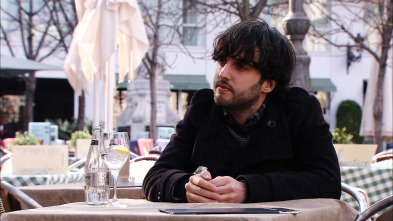 Imagen de Óxido nitroso (T3): Ep.15 - 2