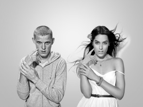 Imagen de Catfish: mentiras en la red (T3) - 1