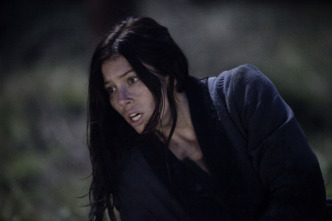 Imagen de El hombre de las sombras - 4