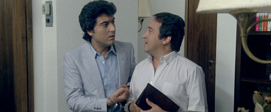 Imagen de Los liantes - 3