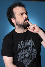 Imagen de Ilustres ignorantes (T6): La vergüenza - 5