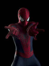 Imagen de The Amazing Spider-Man 2: El poder de Electro - 4