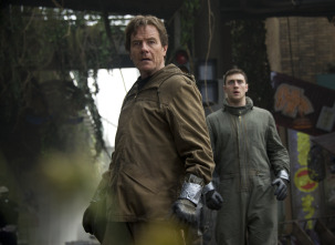 Imagen de Godzilla - 3