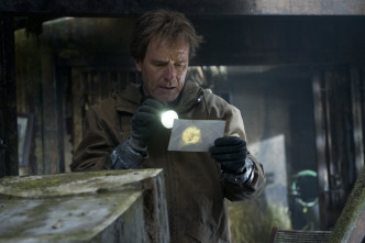 Imagen de Godzilla - 6