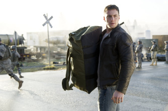 Imagen de Godzilla - 7