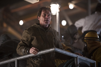 Imagen de Godzilla - 9