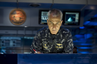 Imagen de Godzilla - 10