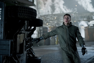 Imagen de Godzilla - 11