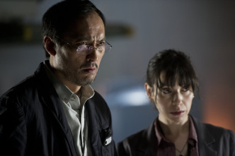 Imagen de Godzilla - 13