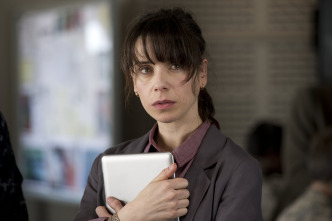 Imagen de Godzilla - 14