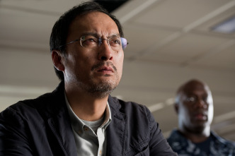 Imagen de Godzilla - 15