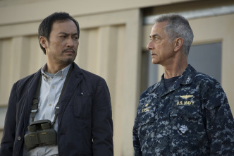 Imagen de Godzilla - 16