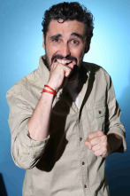 Imagen de Ilustres ignorantes (T7): El escándalo - 5