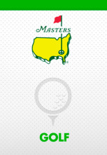 Imagen de Masters de Augusta (2016) - 3