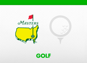 Imagen de Masters de Augusta (2016) - 4