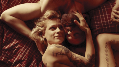 Imagen de Alabama Monroe - 3