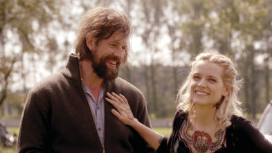 Imagen de Alabama Monroe - 6