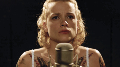 Imagen de Alabama Monroe - 8