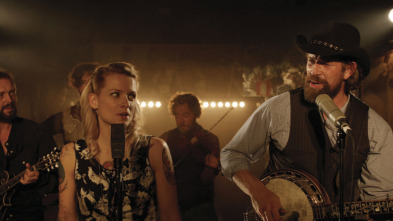 Imagen de Alabama Monroe - 14