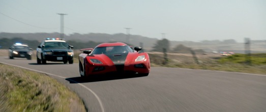 Imagen de Need for Speed - 12