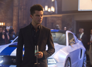 Imagen de Need for Speed - 13