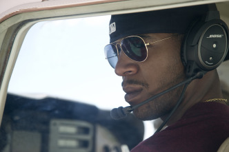Imagen de Need for Speed - 14