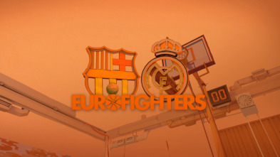 Imagen de Euroliga de baloncesto - 1
