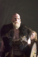 Imagen de Outlander - 3