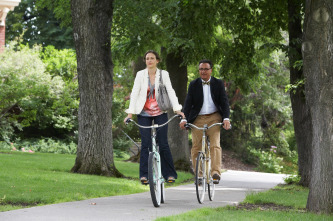 Imagen de Enamorarse - 5