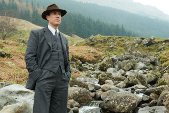 Imagen de Outlander (T1) - 4