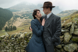 Imagen de Outlander (T1) - 5