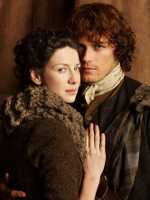 Imagen de Outlander (T1) - 8