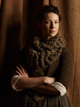 Imagen de Outlander (T1) - 9
