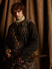 Imagen de Outlander (T1) - 10