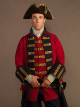 Imagen de Outlander (T1) - 12