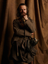 Imagen de Outlander (T1) - 14