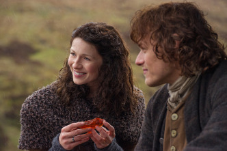 Imagen de Outlander (T1): Ep.8 A ambos lados - 1
