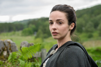 Imagen de Outlander (T1): Ep.12 Lallybroch - 2