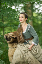 Imagen de Outlander (T1): Ep.14 La búsqueda - 1