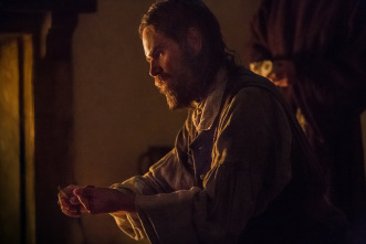 Imagen de Outlander (T1): Ep.16 La redención del alma de un hombre - 6
