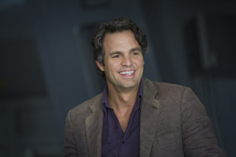 Imagen de Marvel Los Vengadores - 8