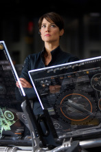 Imagen de Marvel Los Vengadores - 15