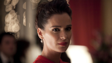 Imagen de Cuéntame un cuento (T1): Ep.2 Blancanieves - 4