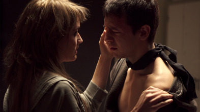 Imagen de Cuéntame un cuento (T1): Ep.4 Hansel y Gretel - 3